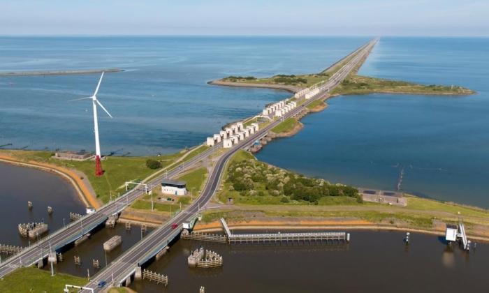 Hans Ramler aangesteld als Professor of Practice